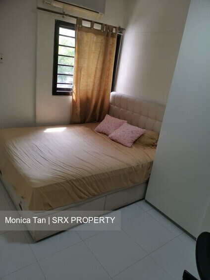 Blk 68 Telok Blangah Heights (Bukit Merah), HDB 4 Rooms #414063201